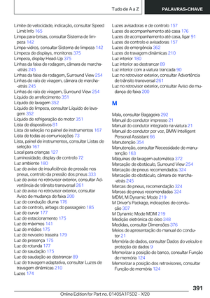 Page 391