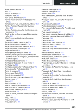 Page 393