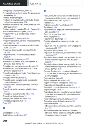 Page 394