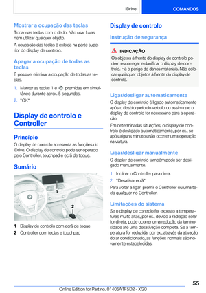Page 55