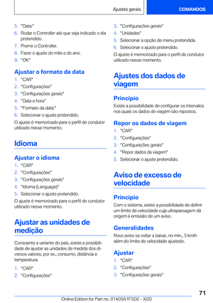 Page 71