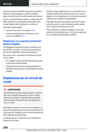 Page 298