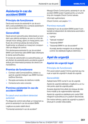 Page 351