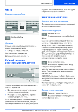 Page 201