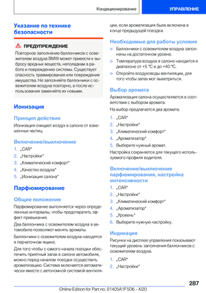 Page 287