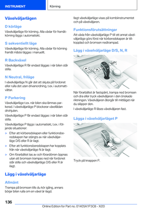 Page 136