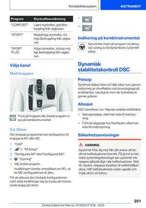 Page 201