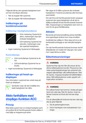 Page 211