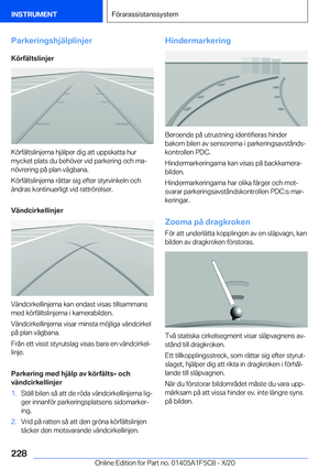 Page 228