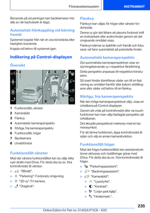 Page 235