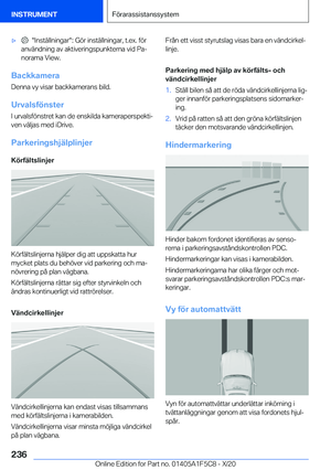 Page 236