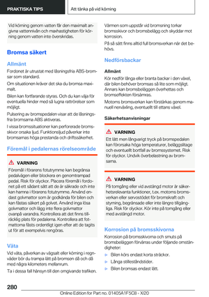 Page 280