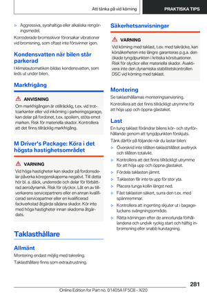 Page 281
