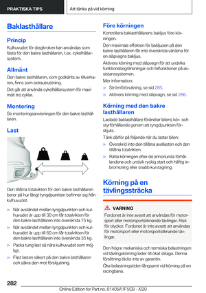 Page 282