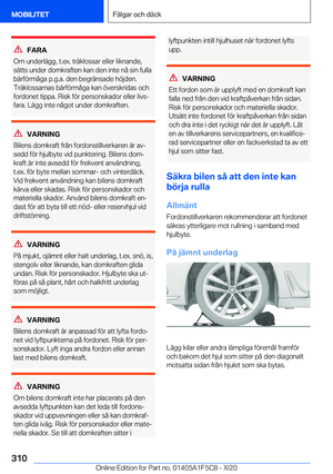 Page 310