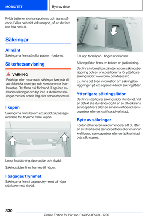 Page 330
