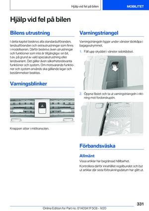 Page 331