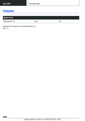 Page 346