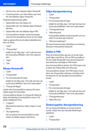 Page 70
