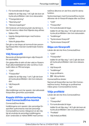 Page 71