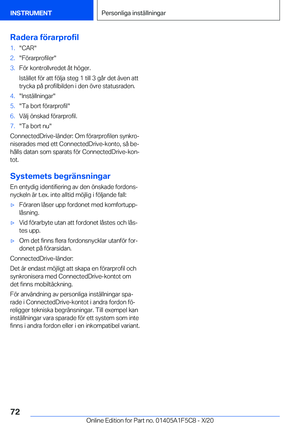 Page 72