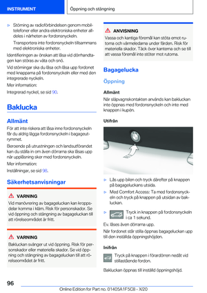 Page 96