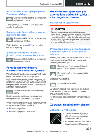Page 221