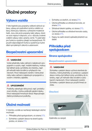 Page 273