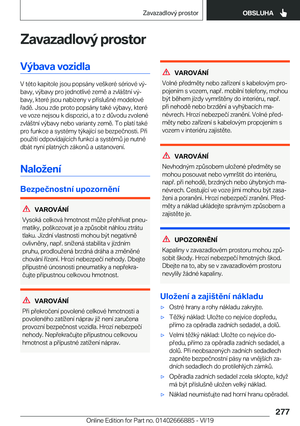 Page 277