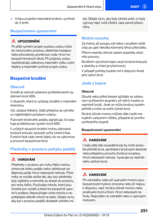Page 291