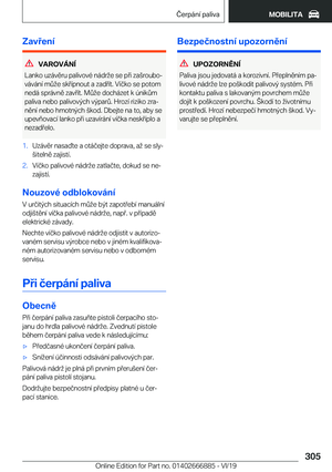 Page 305