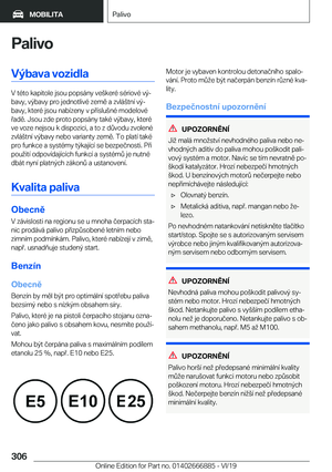 Page 306