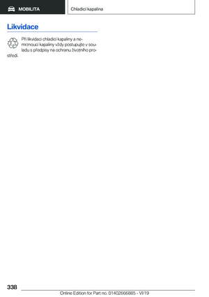 Page 338