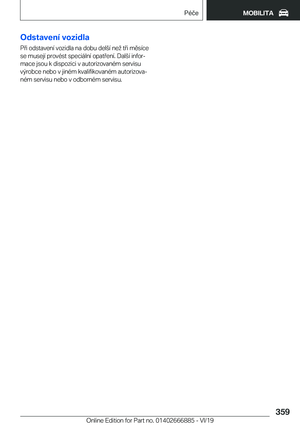 Page 359
