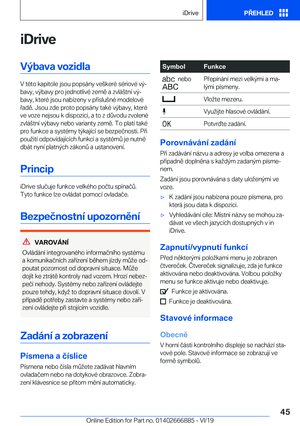 Page 45