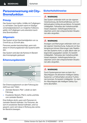 Page 192