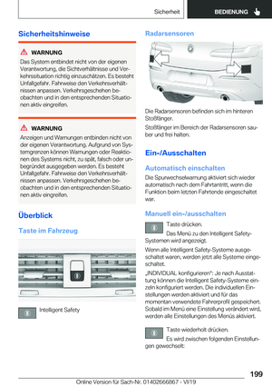 Page 199