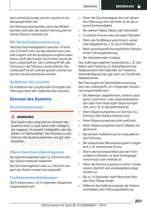Page 201