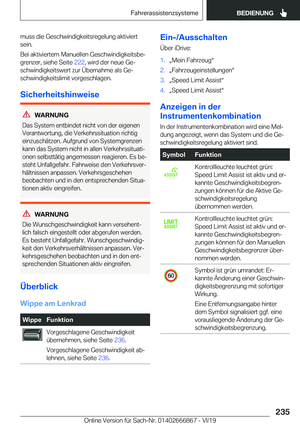 Page 235