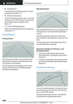 Page 246