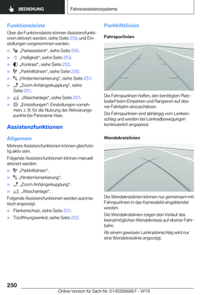 Page 250