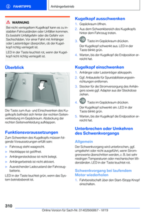 Page 310