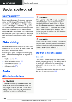 Page 104