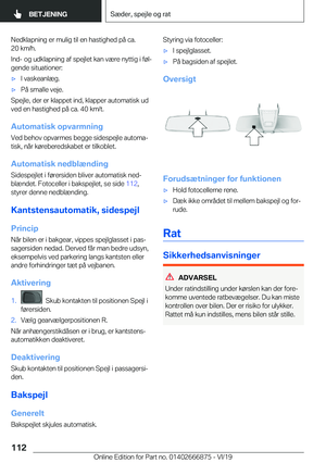 Page 112