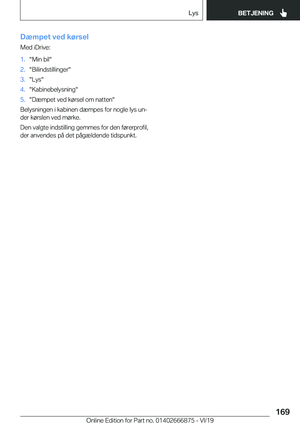 Page 169