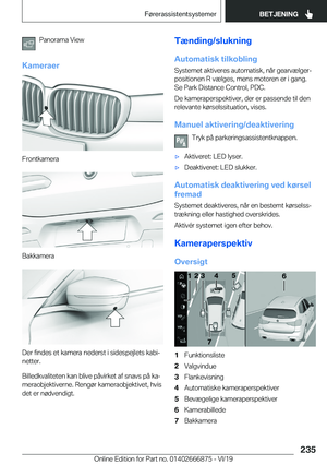 Page 235