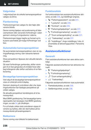 Page 236