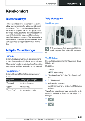 Page 249