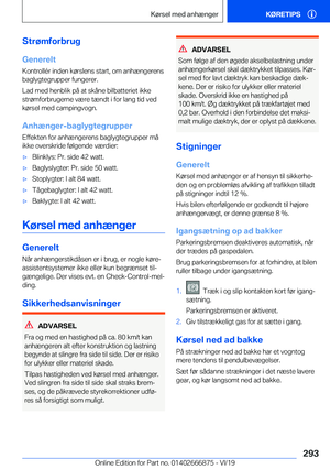 Page 293
