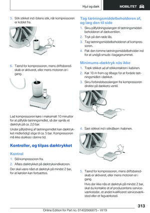 Page 313